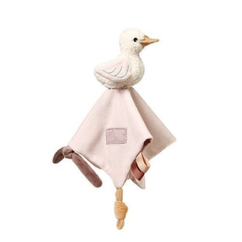 1556 PRZYTULANKA KOCYK GOOSE ZOE 1556 PRZYTULANKA KOCYK GOOSE ZOE