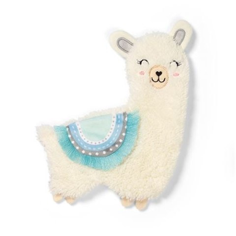 1557/02 PRZYTULANKA-SZELEŚCIK LLAMA LULU 1557/02 PRZYTULANKA-SZELEŚCIK LLAMA LULU