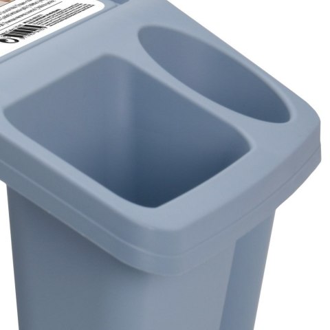 STOLIK DO ŁÓŻKA POD LAPTOPA KOMPUTER TABLET ŚNIADANIOWY