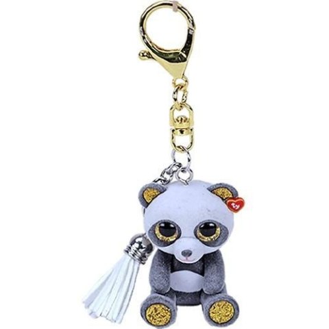 Mini Boos zawieszka Panda Mini Boos zawieszka Panda