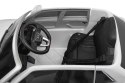 POJAZD AKUMULATOROWY AUDI RS Q8 WHITE