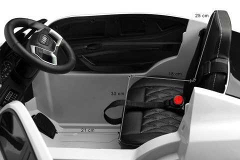 POJAZD NA AKUMULATOR AUDI ETRON SPORTBACK BLACK POJAZD NA AKUMULATOR AUDI ETRON SPORTBACK BLACK