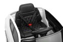 POJAZD NA AKUMULATOR AUDI ETRON SPORTBACK WHITE