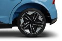 POJAZD NA AKUMULATOR AUDI RS ETRON GT BLUE