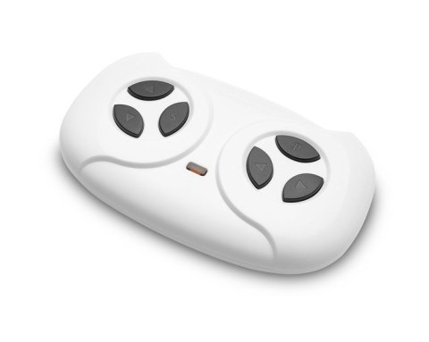 POJAZD NA AKUMULATOR AUDI RS ETRON GT BLUE