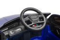 POJAZD NA AKUMULATOR AUDI ETRON SPORTBACK NAVY