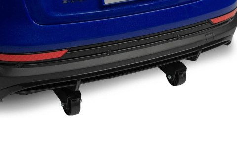 POJAZD NA AKUMULATOR AUDI ETRON SPORTBACK NAVY POJAZD NA AKUMULATOR AUDI ETRON SPORTBACK NAVY