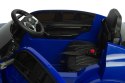POJAZD NA AKUMULATOR AUDI ETRON SPORTBACK NAVY