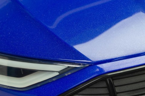 POJAZD NA AKUMULATOR AUDI ETRON SPORTBACK NAVY POJAZD NA AKUMULATOR AUDI ETRON SPORTBACK NAVY