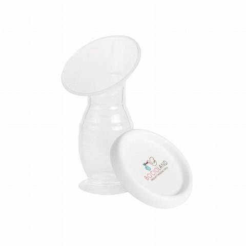 1615 KOLEKTOR NA MLEKO BL161 1615 KOLEKTOR NA MLEKO BL161