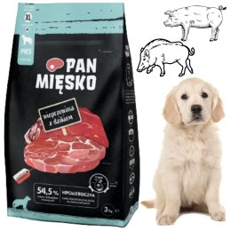 PM_S_P_WIEPRZOWINA_DZIK_XL_3KG