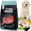 PM_S_P_WIEPRZOWINA_DZIK_XL_3KG