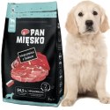 PM_S_P_WIEPRZOWINA_DZIK_XL_3KG