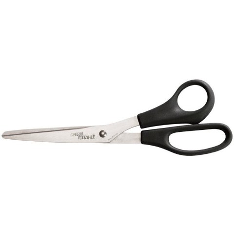 Nożyczki ECO 21cm 54608 DAHLE Nożyczki ECO 21cm 54608 DAHLE