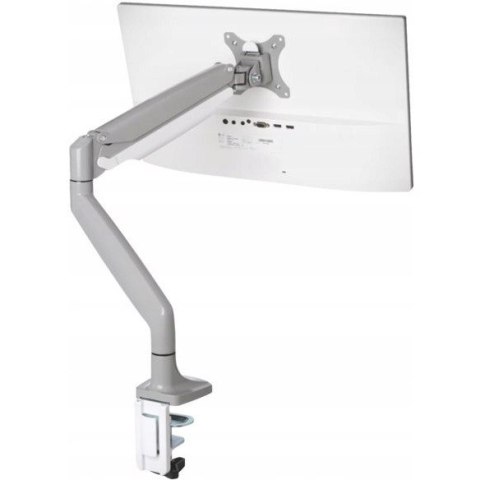 Regulowane ramię do monitora Kenisngton SmartFit One-Touch K55470EU Regulowane ramię do monitora Kenisngton SmartFit One-Touch K55470EU