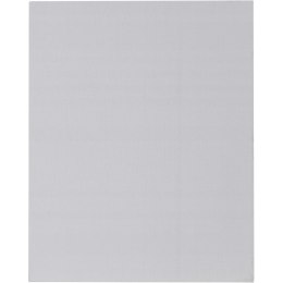 Tablica malarska 30x40cm KOH-I-NOOR TAB-MA3040