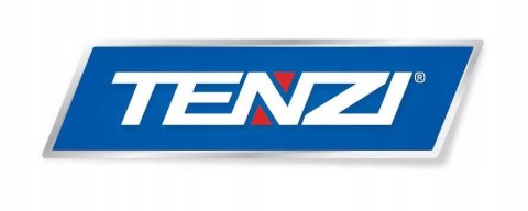 Płyn TENZI TOP FRESH GT SINESCA zapachowy odświeżacz powietrza 0,6l. (W-01/600) Płyn TENZI TOP FRESH GT SINESCA zapachowy odświeżacz powietrza 0,6l. (W-01/600)