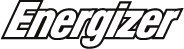 Akumulatorek ENERGIZER Power Plus AA/HR6 2000mAh Ni-MH (4szt) Akumulatorek ENERGIZER Power Plus AA/HR6 2000mAh Ni-MH (4szt)