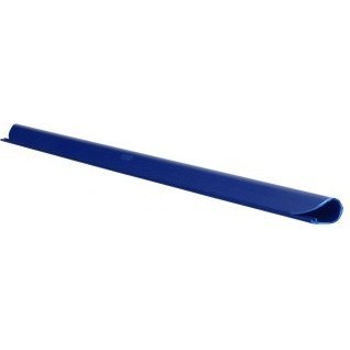 Grzbiet wsuwany NATUNA 6mm (50szt) niebieski Grzbiet wsuwany NATUNA 6mm (50szt) niebieski