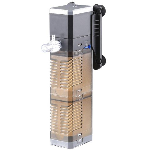 SunSun Turbo Filter - filtr modułowy 1500l/h SunSun Turbo Filter - filtr modułowy 1500l/h