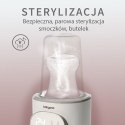 1599 PODGRZEWACZ I STERYLIZATOR ELEKTRONICZNY