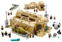 LEGO 75290 Star Wars Kantyna Mos Eisley