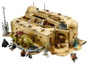 LEGO 75290 Star Wars Kantyna Mos Eisley