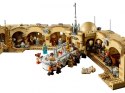 LEGO 75290 Star Wars Kantyna Mos Eisley
