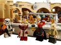 LEGO 75290 Star Wars Kantyna Mos Eisley