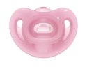 320807 SMOCZEK SILIKONOWY SENSITIVE 0-6 1SZT 539460, 729139