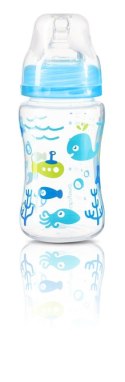 403 BUT.SZEROKA 240ML BabyOno