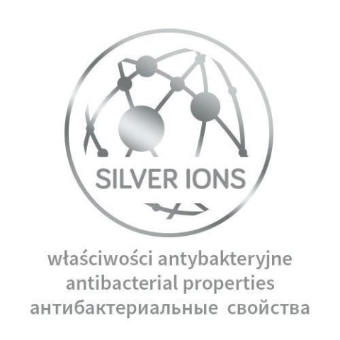 585/07 BIUSTONOSZ B70-75 BIAŁY 585/07 BIUSTONOSZ B70-75 BIAŁY