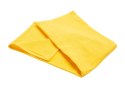 PIELUCHA FLANELA 60 X 80 KOLOR (1 opak - 20 szt)
