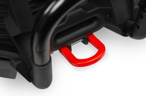 TERENOWY POJAZD NA AKUMULATOR BLAZE BLACK