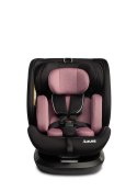 FOTELIK AZURE I-SIZE PINK (40-150)