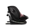 FOTELIK AZURE I-SIZE PINK (40-150)
