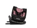 FOTELIK AZURE I-SIZE PINK (40-150)