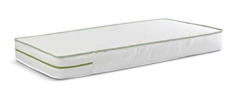 MATERAC DZIECIĘCY SUPREME NATUREL 120×60 (11cm) LATEKS 100% MATERAC DZIECIĘCY SUPREME NATUREL 120×60 (11cm) LATEKS 100%