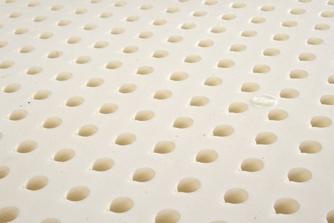 MATERAC DZIECIĘCY SUPREME NATUREL 120×60 (11cm) LATEKS 100% MATERAC DZIECIĘCY SUPREME NATUREL 120×60 (11cm) LATEKS 100%