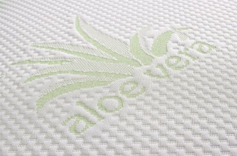MATERAC DZIECIĘCY SUPREME NATUREL 120×60 (11cm) LATEKS 100% MATERAC DZIECIĘCY SUPREME NATUREL 120×60 (11cm) LATEKS 100%