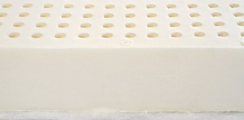 MATERAC DZIECIĘCY SUPREME NATUREL 120×60 (11cm) LATEKS 100% MATERAC DZIECIĘCY SUPREME NATUREL 120×60 (11cm) LATEKS 100%
