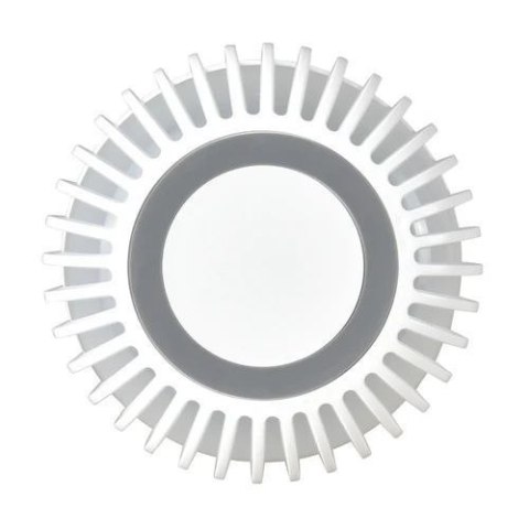 6683 NAWILŻACZ POWIETRZA GIO-190 WHITE