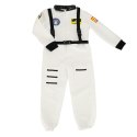 Kostium strój karnawałowy astronauta rozmiar M