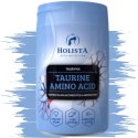 WITAMINY DLA PSÓW I KOTÓW HOLISTA TAURINE 250G TAURYNA W PROSZKU NA SERCE