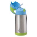 4509 BIDON TERMICZNY 350ML OCAN BREEZE BB00450