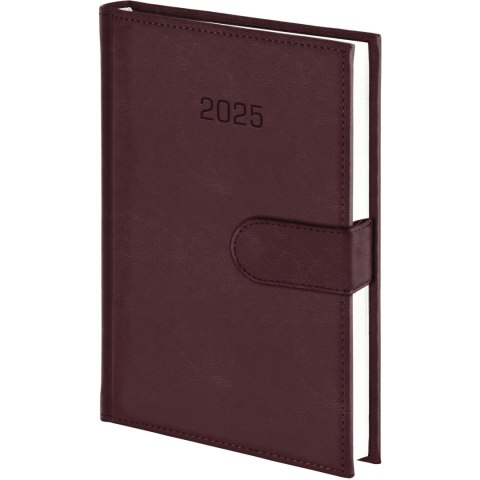 Kalendarz A4 Nebraska tygodniowy na magnes czekoladowy papier biały 209 A4TB Wokół Nas Kalendarz A4 Nebraska tygodniowy na magnes czekoladowy papier biały 209 A4TB Wokół Nas