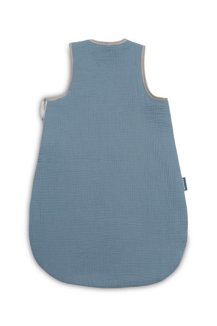 ŚPIWOREK DO SPANIA S 45x70 SMOKI JEANS ŚPIWOREK DO SPANIA S 45x70 SMOKI JEANS
