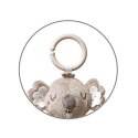 1638 ZAWIESZKA SENSORYCZNA DO WÓZKA KOALA COCO
