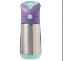 4561 BIDON TERMICZNY 350ML LILAC POP 500703