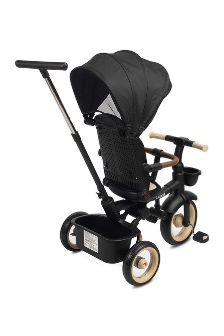 ROWEREK 3-KOŁOWY SABER BEIGE ROWEREK 3-KOŁOWY SABER BEIGE